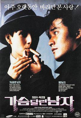 jjzz视频推荐 - 寻梦环游记